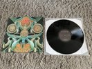 Vader “The Ultimate Incantation” Original U.K. 1992 vinyl Lp MOSH59