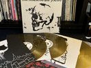 Tim Timebomb And Friends 3 LP Set RARE Gold Vinyl RSD 2014 Exclusive