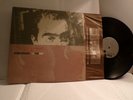 R.E.M. LIFE'S RICH PAGEANT I.R.S. 5783  MINT-  LP
