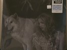 SEALED Lana Del Rey Chemtrails Over The Country Club RSD Vinyl LP