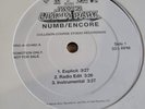 Jay-Z & Linkin Park Numb Encore 12