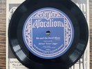 Mick Jagger Rolling Stones Very Rare 5” Vocalion Blues Vinyl Single Robert Crumb