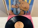 Hector Rivera And His Orchestra ‎– Lo Maximo..