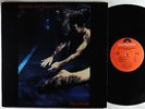 Siouxsie & The Banshees - The Scream LP - Polydor VG++