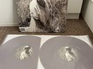 Taylor Swift Folklore- “Betty's Garden Lavender Vinyl Record Rare