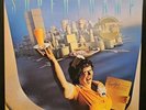SUPERTRAMP Breakfast In America 1979 Audiophile Virgin Vinyl CANADA A&M