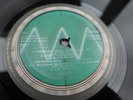Paul McCartney & Wings WINGS OVER AMERICA UK 1st Press UNPLAYED UNTIL TODAY HEAR