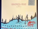 GRATEFUL DEAD 