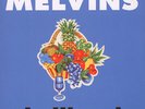 Melvins - Bullhead (Vinyl LP - 1991 - US - Reissue)