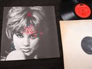 INGFRIED HOFFMANN Soul Bond (Polydor UK 1st Press LP 1967) Hammond Jazz. Nr MINT