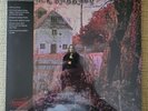 BLACK SABBATH , S/T - SEALED -Rhino High Fidelity 180 gram Kevin Gray