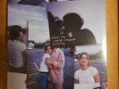 LIZZY MCALPINE – WHEN THE WORLD STOPPED MOVING THE LIVE EP VINYL - Sealed