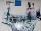 Radiohead - OK Computer OKNOTOK 1997 2017 3xLP Vinyl Record Sealed