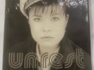 Unrest: Perfect Teeth, 12
