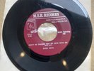 Rodd Keith Pam Ramsey M.S.R records 45 vinyl song poems RARE