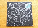 Kirlian Camera - Eclipse (Das Schwarze Denkmal)  , Limited Edition