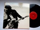 BRUCE SPRINGSTEEN BORN TO RUN CBS HALF-SPEED MASTERED- NM VINYL LP ULTRASONIC
