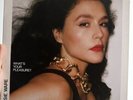 What's Your Pleasure? by Jessie Ware, White Limited Edition Vinyl LP