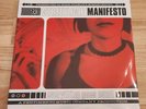 NEW Streetlight Manifesto - Everything Goes Numb Vinyl 2xLP Record Out of Print