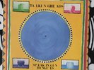 Talking Heads - Speaking In Tongues (New & Sealed Vinyl)