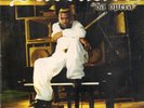 Buccaneer Da Opera NEAR MINT VP Records Vinyl LP