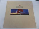 DEPECHE MODE MUSIC FOR THE MASSES LP 1987  STUMM 47  1ST PRESS  EX+  EMBOSSED