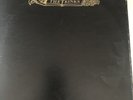 The Kinks Double Vinyl 1970