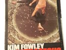 KIM FOWLEY 