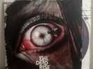 Evil Dead Rise Vinyl Waxwork Records Opened, Never Played