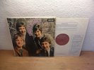 Small Faces same UK Mono Lp 1966 mint  / Mod, Rhythm & Blues