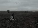 Nf - The Search [New Vinyl LP] Gatefold LP Jacket