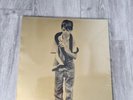 Primal Scream Riot City Blues Vinyl 2014