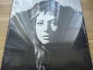 Angel Olsen All Mirrors VMP Coke Clear Vinyl Me Please /1500 Exclusive [SEALED]