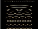 Rise Against - The Ghost Note Symphonies, Volume I [New Vinyl LP] Explicit, 180