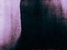 Lustre Phantom (Vinyl)
