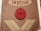 Fats Domino 1953 R&B 78 You Said You Love Me /Rose Mary IMPERIAL VG++/VG+++ HEAR