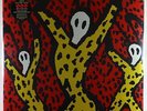 Rolling Stones - Voodoo Lounge Uncut 3xLP - Europe Red Wax 180g SEALED