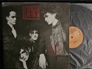 Rare CAIFANES LP RCA Venezuela 1990 / La Negra Tomasa RCA #85.016 - EXCELLENT