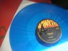 Desi Roots / The Revolutionaries - Go Deh Right / Go Right Deh 12