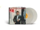 Captain Beefheart His Magic Band The Spotlight Kid (Vinyl 2LP 12