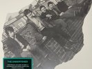 The Undertones : The Undertones (2024 Reissue) *NEW, Sealed Vinyl Record*