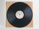 ROSINA STORCHIO Fonotipia 39402/39597 78rpm FRA DIAVOLO EX