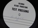 NANCY SINATRA & LEE HAZLEWOOD Nancy & Lee REPRISE LP NM mono test pressing x