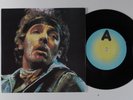 BRUCE SPRINGSTEEN Live 1975-85 COLUMBIA LP VG+/VG++ promo x