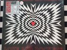 Love And Rockets (self titled) LP by Love And Rockets vinyl 2023 sealed new