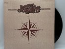 Jimmy Buffett - Changes In Latitudes Changes In Attitudes - 1980 US Press (NM)