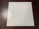 THE BEATLES - The White Album Numbered 1968 Vinyl 2x LP Apple Records SWBO-101