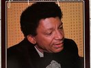 Johnny Hartman - Once In Every Life - 1981 - Vinyl LP