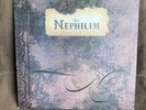 The nephilim Double Lp