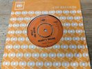 202087 45RPM '66 BILLY JOE ROYAL 